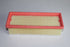 TATA AIR FILTER BOLT RT12T