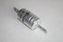 TATA FUEL FILTER BOLT RT12T