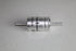 TATA FUEL FILTER BOLT RT12T