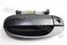 CHEV DOOR HANDLE OUTER AVEO 1.6I LF 04-06