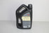 ENGINE OIL 5W30 5LT