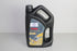 ENGINE OIL 5W30 5LT