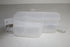 ALFA ROMEO 147 BOTTLE + CAP 2007