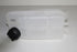 ALFA ROMEO 147 BOTTLE + CAP 2007