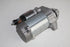 MERC STARTER SPRINTER W906 651ENG