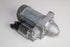 MERC STARTER SPRINTER W906 651ENG