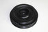 FORD CRANK PULLEY TRANSIT 2.2 2013-