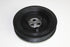 FORD CRANK PULLEY TRANSIT 2.2 2013-