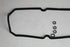 FIAT PALIO 1.2 VALVE COVER GASKET KIT 2005 - 2013