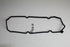 FIAT PALIO 1.2 VALVE COVER GASKET KIT 2005 - 2013