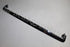 CHEV BONNET MOULDING AVEO 1.6I 2008