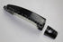 CHEV DOOR HANDLE AVEO 1.1 OUTER R=L 2006