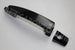 CHEV DOOR HANDLE AVEO 1.1 OUTER R=L 2006