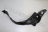 CHEV FENDER LINER FRONT AVEO LH 1.6 2012