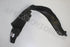 CHEV FENDER LINER FRONT AVEO RH 1.6 2012