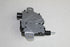 FORD BONNET LOCK FOCUS 1.6I 2007