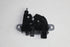 FORD BONNET LOCK FOCUS 1.6I 2007