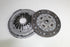 ALFA ROMEO CLUTCH KIT GIULIETTA 1.4 10-14