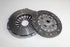 ALFA ROMEO CLUTCH KIT GIULIETTA 1.4 10-14