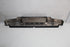 ISUZU BUMPER REAR CHROME KB250 D/CAB 2015