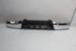ISUZU BUMPER REAR CHROME KB250 D/CAB 2015