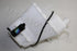 CHEV W/WIPER BOTTLE+MOTOR AVEO 1.5 SEDAN 2010
