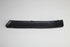FORD FOCUS BUMPER STRIP LH 05 - 07