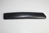 FORD FOCUS BUMPER STRIP LH 05 - 07