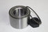 SUZUKI WHEEL BEARING KIT-FRONT CELERIO 1.0 17-22