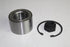 SUZUKI WHEEL BEARING KIT-FRONT CELERIO 1.0 17-22