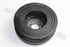 CHEVROLET CRANKSHAFT PULLEY AVEO 1.5/6 07-11