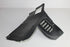 BMW FENDER LINER EXT E39 LF "96-02"