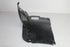 BMW FENDER LINER EXT E39 LF "96-02"