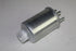HYUNDAI TERRACAN 2.9L FUEL FILTER