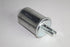 HYUNDAI TERRACAN 2.9L FUEL FILTER