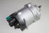 HYUNDAI TERRACAN 2.9L HIGH PRESSURE FUEL PUMP