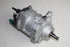 HYUNDAI TERRACAN 2.9L HIGH PRESSURE FUEL PUMP