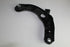 MAZDA 2 FRONT LOWER LEFT CONTROL ARM 2015-