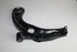 MAZDA 2 FRONT LOWER LEFT CONTROL ARM 2015-