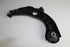 MAZDA 2 FRONT LOWER RIGHT CONTROL ARM2015-