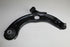 MAZDA 2 FRONT LOWER RIGHT CONTROL ARM2015-