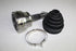 FIAT CV JOINT OUTER STRADA 1.4 2010