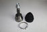 FIAT CV JOINT OUTER STRADA 1.4 2010