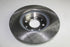 FIAT BRAKE DISC FRONT STRADA 1.4 07-11
