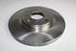 FIAT BRAKE DISC FRONT STRADA 1.4 07-11