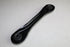 MAZDA 3 CONTROL ARM 1.6 LOWER REAR L OR R 08-