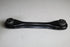 MAZDA 3 CONTROL ARM 1.6 LOWER REAR L OR R 08-