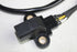 MITSUBISHI CRANK SENSOR PAJERO 3.8 06-12