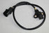 MITSUBISHI CRANK SENSOR PAJERO 3.8 06-12