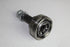 NISSAN CV JOINT OUTER NP200